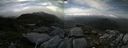 ./images/calvert/buxton1/20140626/buxton120140626_161501M.jpg