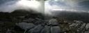 ./images/calvert/buxton1/20140626/buxton120140626_162502M.jpg