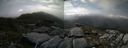 ./images/calvert/buxton1/20140626/buxton120140626_163002M.jpg