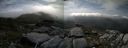 ./images/calvert/buxton1/20140626/buxton120140626_163502M.jpg