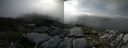 ./images/calvert/buxton1/20140626/buxton120140626_164003M.jpg