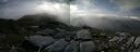 ./images/calvert/buxton1/20140626/buxton120140626_164503M.jpg