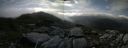 ./images/calvert/buxton1/20140626/buxton120140626_165003M.jpg