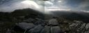 ./images/calvert/buxton1/20140626/buxton120140626_165502M.jpg