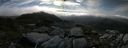 ./images/calvert/buxton1/20140626/buxton120140626_170002M.jpg