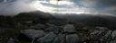 ./images/calvert/buxton1/20140626/buxton120140626_170503M.jpg