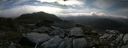./images/calvert/buxton1/20140626/buxton120140626_171003M.jpg