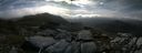 ./images/calvert/buxton1/20140626/buxton120140626_171503M.jpg