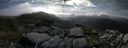 ./images/calvert/buxton1/20140626/buxton120140626_172001M.jpg