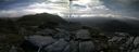 ./images/calvert/buxton1/20140626/buxton120140626_172502M.jpg