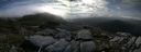 ./images/calvert/buxton1/20140626/buxton120140626_173001M.jpg
