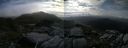 ./images/calvert/buxton1/20140626/buxton120140626_173502M.jpg