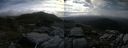 ./images/calvert/buxton1/20140626/buxton120140626_174001M.jpg