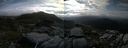 ./images/calvert/buxton1/20140626/buxton120140626_174502M.jpg