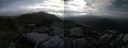 ./images/calvert/buxton1/20140626/buxton120140626_175003M.jpg