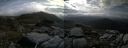 ./images/calvert/buxton1/20140626/buxton120140626_175503M.jpg