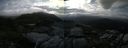 ./images/calvert/buxton1/20140626/buxton120140626_180003M.jpg