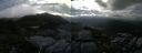 ./images/calvert/buxton1/20140626/buxton120140626_180503M.jpg