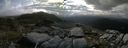 ./images/calvert/buxton1/20140626/buxton120140626_181003M.jpg