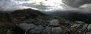 ./images/calvert/buxton1/20140626/buxton120140626_181502M.jpg