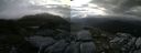 ./images/calvert/buxton1/20140626/buxton120140626_182002M.jpg