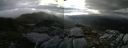 ./images/calvert/buxton1/20140626/buxton120140626_182502M.jpg