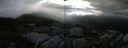./images/calvert/buxton1/20140626/buxton120140626_183002M.jpg