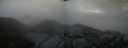 ./images/calvert/buxton1/20140626/buxton120140626_184501M.jpg