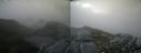 ./images/calvert/buxton1/20140626/buxton120140626_185501M.jpg