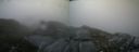 ./images/calvert/buxton1/20140626/buxton120140626_190002M.jpg