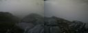 ./images/calvert/buxton1/20140626/buxton120140626_190503M.jpg