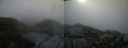 ./images/calvert/buxton1/20140626/buxton120140626_191003M.jpg