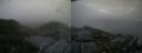./images/calvert/buxton1/20140626/buxton120140626_191502M.jpg