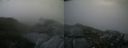 ./images/calvert/buxton1/20140626/buxton120140626_192503M.jpg