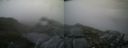 ./images/calvert/buxton1/20140626/buxton120140626_193003M.jpg