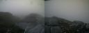 ./images/calvert/buxton1/20140626/buxton120140626_193502M.jpg
