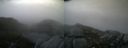 ./images/calvert/buxton1/20140626/buxton120140626_194501M.jpg