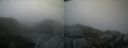 ./images/calvert/buxton1/20140626/buxton120140626_195001M.jpg