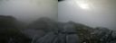 ./images/calvert/buxton1/20140626/buxton120140626_200002M.jpg