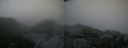 ./images/calvert/buxton1/20140626/buxton120140626_202502M.jpg