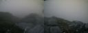 ./images/calvert/buxton1/20140626/buxton120140626_203003M.jpg