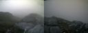 ./images/calvert/buxton1/20140626/buxton120140626_203502M.jpg