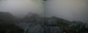 ./images/calvert/buxton1/20140626/buxton120140626_204002M.jpg