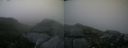 ./images/calvert/buxton1/20140626/buxton120140626_204503M.jpg