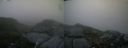 ./images/calvert/buxton1/20140626/buxton120140626_205003M.jpg