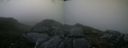 ./images/calvert/buxton1/20140626/buxton120140626_210001M.jpg