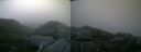 ./images/calvert/buxton1/20140626/buxton120140626_212002M.jpg