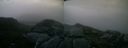 ./images/calvert/buxton1/20140626/buxton120140626_212503M.jpg