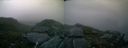 ./images/calvert/buxton1/20140626/buxton120140626_213002M.jpg