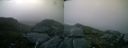 ./images/calvert/buxton1/20140626/buxton120140626_213502M.jpg